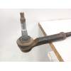 Recambio de cremallera direccion para opel astra j (p10) 1.7 cdti (68) referencia OEM IAM 13368195  