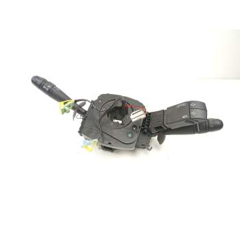 MANDO LUCES Y LIMPIAS 8200012245 34447701 