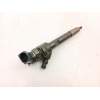Recambio de inyectores juego para mini mini countryman (r60) cooper sd referencia OEM IAM 7798446 0445110601 
