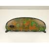 Recambio de cuadro instrumentos para peugeot 406 coupé (8c) 2.2 hdi referencia OEM IAM 9644231380 110080108018 