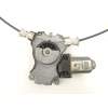 Recambio de elevalunas delantero derecho para nissan almera ii hatchback (n16) 2.2 di referencia OEM IAM 80700BM606  