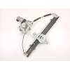 Recambio de elevalunas trasero izquierdo para ssangyong rexton / rexton ii (gab_) 2.9 td referencia OEM IAM 7333008000  