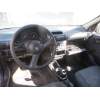 opel corsa b (s93) del año 1998