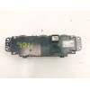 Recambio de mandos calefaccion aire para mitsubishi asx (ga_w_) 1.8 di-d (ga6w) referencia OEM IAM 7820A115XB  