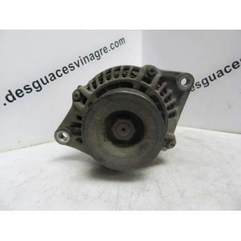 ALTERNADOR A2TA6099AT WL9118300 A2TA6099AT
