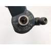 Recambio de inyectores juego para mini mini countryman (r60) cooper sd referencia OEM IAM 7798446 0445110601 