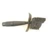 Recambio de mando luces y limpias para peugeot 405 berlina 1.9 diesel referencia OEM IAM 623916  