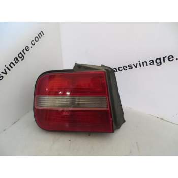 PILOTO TRASERO IZQUIERDO 7780143 