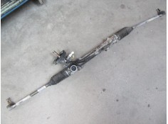 Recambio de direccion asistida : citroen c 4 : 1.6 hdi hdy -9hy (108,8cv) coupe 3p [2005] para citroen c 4 1.6 hdi hdy -9hy coup