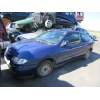 renault megane i coach (da0/1_) del año 1998