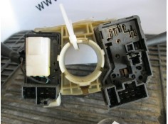 Recambio de mando luces y limpias : nissan vanette : 2.3-d-(ld23-a) (74,8cv) [1995] para nissan vanette 2.3-d-(ld23-a) referenci 2