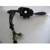 Recambio de mando luces y limpias para hyundai coupe i (rd) 1.6 16v referencia OEM IAM   