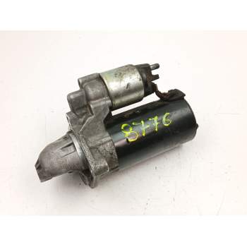 MOTOR ARRANQUE 12417796892 0001115046 