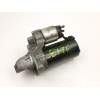 Recambio de motor arranque para bmw 3 (e90) 320 d referencia OEM IAM 12417796892 0001115046 