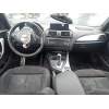 Recambio de carroceria para bmw 1 (f20) 118 d referencia OEM IAM   