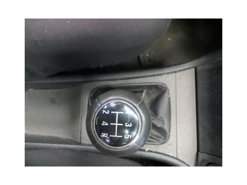 opel astra del año 2003