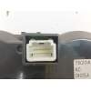Recambio de mandos calefaccion aire para mitsubishi asx (ga_w_) 1.8 di-d (ga6w) referencia OEM IAM 7820A115XB  