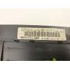 Recambio de cuadro instrumentos para peugeot 406 coupé (8c) 2.2 hdi referencia OEM IAM 9644231380 110080108018 