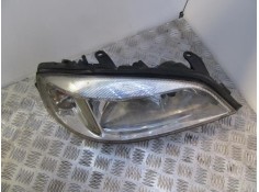 Recambio de faro dcho. : opel astra : 1.7 dti (74,78cv) [2002] para opel astra 1.7 dti referencia OEM IAM 2OPTICAS   2