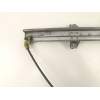 Recambio de elevalunas delantero derecho para nissan almera ii hatchback (n16) 2.2 di referencia OEM IAM 80700BM606  