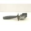 Recambio de mando luces y limpias para peugeot 405 berlina 1.9 diesel referencia OEM IAM 623916  