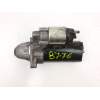 Recambio de motor arranque para bmw 3 (e90) 320 d referencia OEM IAM 12417796892 0001115046 