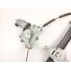Recambio de elevalunas trasero izquierdo para ssangyong rexton / rexton ii (gab_) 2.9 td referencia OEM IAM 7333008000  