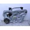 Recambio de elevalunas delantero derecho para volkswagen caddy 1.9 tdi referencia OEM IAM 2K1837730E  