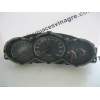 Recambio de cuadro instrumentos para hyundai coupe i (rd) 1.6 16v referencia OEM IAM 19980609  