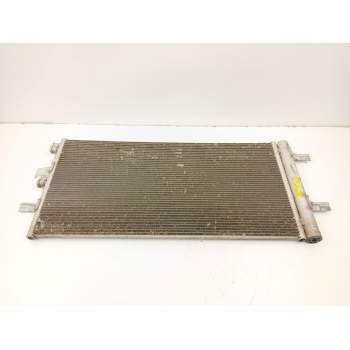 RADIADOR AIRE ACONDICIONADO 64539271207 