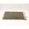 Recambio de radiador aire acondicionado para bmw x1 (f48) xdrive 20 d referencia OEM IAM 64539271207  