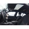 Recambio de carroceria para bmw 1 (f20) 118 d referencia OEM IAM   