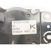 Recambio de mandos calefaccion aire para mitsubishi asx (ga_w_) 1.8 di-d (ga6w) referencia OEM IAM 7820A115XB  