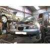 seat ibiza iii (6l1) del año 2005