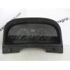 Recambio de cuadro instrumentos para lancia k 2.4 jtd -838a8.000 (diesel a) referencia OEM IAM   