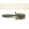 Recambio de mando luces y limpias para peugeot 405 berlina 1.9 diesel referencia OEM IAM 623916  