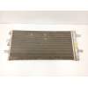 Recambio de radiador aire acondicionado para bmw x1 (f48) xdrive 20 d referencia OEM IAM 64539271207  