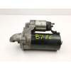 Recambio de motor arranque para bmw 3 (e90) 320 d referencia OEM IAM 12417796892 0001115046 
