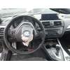 Recambio de carroceria para bmw 1 (f20) 118 d referencia OEM IAM   
