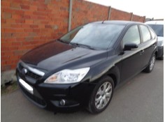 ford focus del año 2009