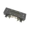 Recambio de mandos calefaccion aire para peugeot 406 coupé (8c) 2.2 hdi referencia OEM IAM 96416248ZL  
