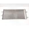 Recambio de radiador aire acondicionado para bmw x1 (f48) xdrive 20 d referencia OEM IAM 64539271207  
