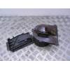 Recambio de motor calefaccion para audi a3 (8l1) 1.6 referencia OEM IAM CON RESISTENCIA  