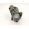 Recambio de motor arranque para bmw 3 (e90) 320 d referencia OEM IAM 12417796892 0001115046 