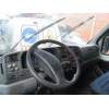 peugeot boxer furgoneta (230l) del año 1999