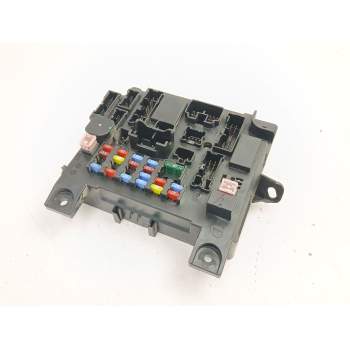 BSI 8637A641 