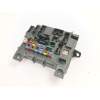 Recambio de bsi para mitsubishi asx (ga_w_) 1.8 di-d (ga6w) referencia OEM IAM 8637A641  