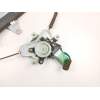 Recambio de elevalunas trasero izquierdo para ssangyong rexton / rexton ii (gab_) 2.9 td referencia OEM IAM 7333008000  