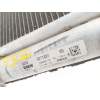 Recambio de radiador aire acondicionado para bmw x1 (f48) xdrive 20 d referencia OEM IAM 64539271207  