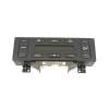 Recambio de mandos calefaccion aire para peugeot 406 coupé (8c) 2.2 hdi referencia OEM IAM 96416248ZL  